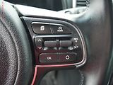 Kia Sportage (2017) 1.6 GDi, 2.maj,ČR, Navi - náhled 20