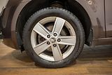 Škoda Octavia 2.0 TDI 110 kW 4x4 - náhled 31