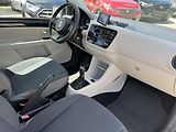 Volkswagen up! (2012) 1.0i 55Kw Klima REZERVACE - náhled 15