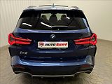 BMW iX3 M SPORT PANO LASER 2XALU 1MAJ. - náhled 7