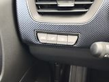 Renault Arkana 2024 ČR 1.3 TCe EDC 10344km  - náhled 17