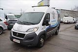 Fiat Ducato (2015) 130 MULTIJET - náhled 1