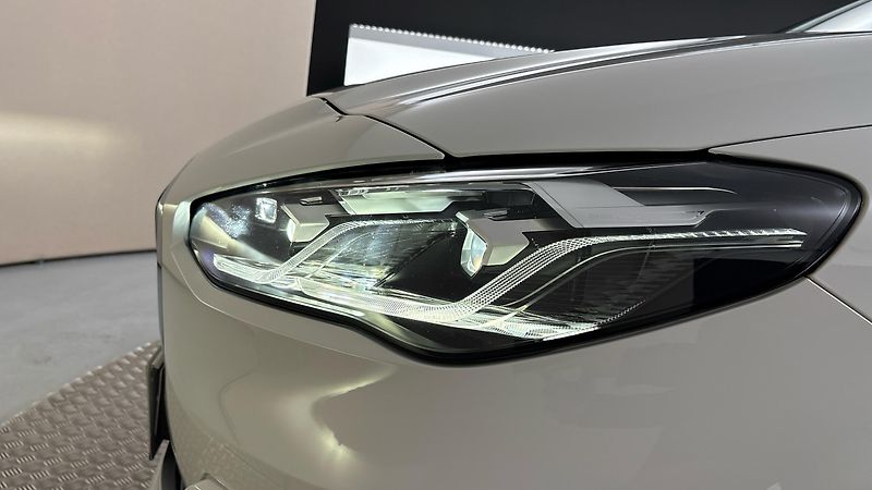 BMW Řada 2 218i AUT Luxury Line - fotka 18 z 27