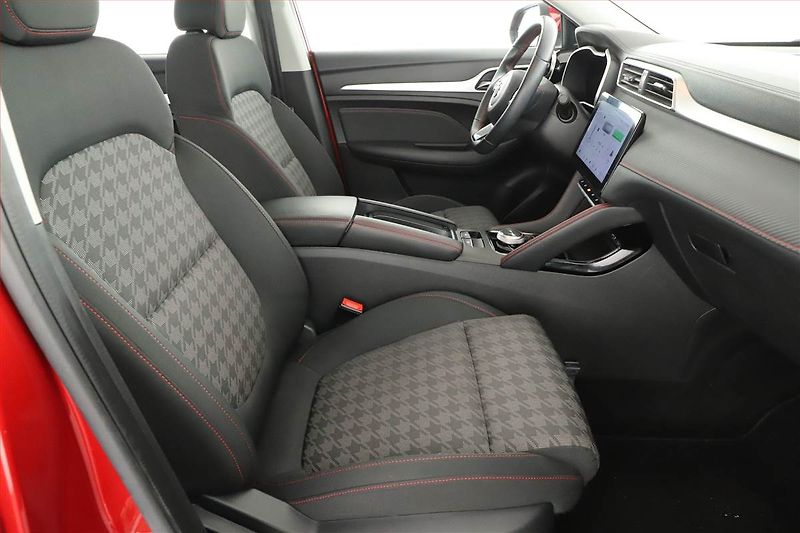 MG ZS (2022) Comfort EV 50.3 kWh, SoH 89% - fotka 7 z 20