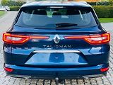 Renault Talisman 1.6dCI MANUÁL VÝHŘEV TAŽNÉ - náhled 13