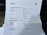 Volkswagen Passat (2017) 2.0Tdi 110kw DSG - náhled 37