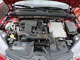 Renault Arkana (2023) 1.6 SCe, ČR, AT, LED, navi - náhled 31