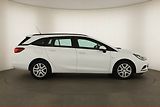 Opel Astra (2019) 1.4 T, Tempomat, Park. senzory - náhled 6