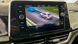 Volkswagen T-Roc (2024) R-Line 1.0 TSI 81kW - náhled 27
