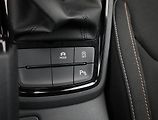 Škoda Kamiq (2023) Ambition Plus 1.0 TSI, ČR - náhled 15