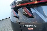 Hyundai Tucson (2023) 1.6 T-GDI/110 kW GAMMA II MHEV - náhled 31