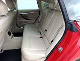 BMW Řada 3 2,0 325D GT Aut. kůže navi kam - náhled 23