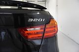 BMW Řada 3 320i LUXURY LINE AUTOMAT - náhled 9