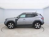 Dacia Duster (2024) Journey 1.2 TCe - náhled 2