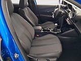 Peugeot 2008 (2022) 1.2 PureTech, ČR,1.maj - náhled 9
