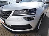 Škoda Karoq (2021) Style 2.0 TDI - náhled 28