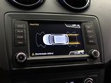 Seat Ibiza (2016) 1.8 TSI Cupra, Serv.kniha - náhled 15