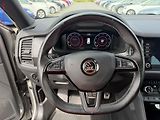 Škoda Kodiaq (2018) 2.0 TDi 4x4, 2.maj,ČR, DSG - náhled 12