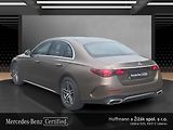 Mercedes-Benz Třídy E 450 d AMG 4MATIC - náhled 7