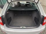 Škoda Superb 2.0TDi 4x4 170PS DSG L+K COMBI - náhled 106
