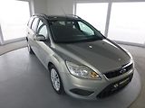 Ford Focus (2009) 1,6TDCI-80KW-KLIMATIZACE*TAŽNÉ - náhled 2