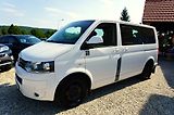 Volkswagen Multivan (2012) 2,0 BI-TDI 132 kW - náhled 9