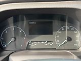 Ford Tourneo Custom 2,0 EcoBlue 136kW TitaniumX L1 - náhled 20
