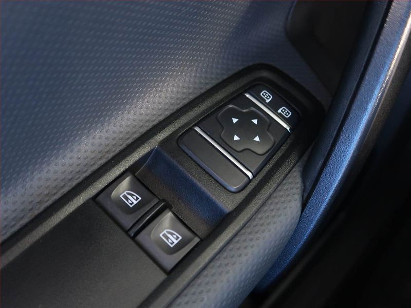 Mercedes-Benz Citan (2022) 110 CDI, ČR, 1Maj, DPH - fotka 15 z 15