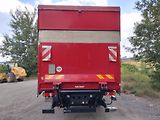 DAF LF (2022) - náhled 7