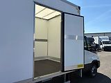 Iveco Daily (2026) 3.0 50C do 3,5t, Skříň, Hydr.č - náhled 10