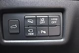 Mazda CX-5 2,5 i  A/T,4x4,REVOLUTION TOP - náhled 28