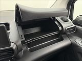 Opel Combo 1,2 81kW VÝHŘEV TAŽNÉ 1MAJ ČR - náhled 26