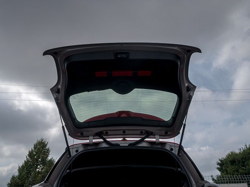 Mini JCW (2021) JOHN COOPER WORKS – REMUS - fotka 50 z 55