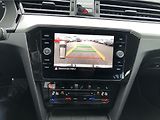 Volkswagen Passat Variant 2.0 TDi DSG 7st. 4Moti - náhled 20