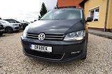Volkswagen Sharan (2015) CUP 2,0 TDI 130 kW - náhled 11