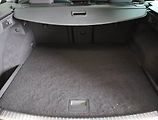 Seat Leon (2016) Style 2.0 TDI FR, Automat - náhled 14