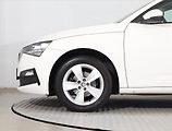 Škoda Scala (2022) Ambition 1.0 TSI, Serv.kniha - náhled 15