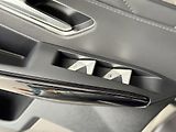 DS Automobiles DS7 Crossback 1,6 E-TENSE 300*AT8*4x4*RIVOLI - náhled 41
