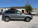 Volkswagen Touareg 3.0 TDI V6 4x4 - náhled 2