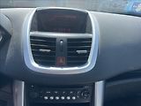 Peugeot 207 1,4 i 54kw Klima ESP po STK - náhled 16