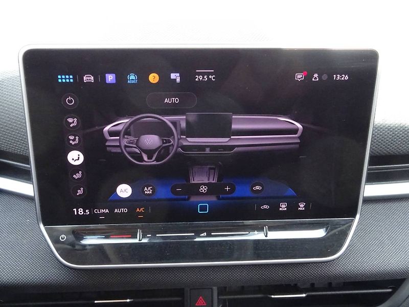 Volkswagen T-Roc (2025) 1,5eTSi /85kW  DSG Trend - fotka 26 z 29