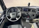 MAN TGS (2023) 26.430 6x2 chlaďák EURO 6 - náhled 20