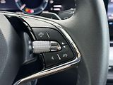 Škoda Octavia (2024) Combi 2.0 TDI DSG Style - náhled 21