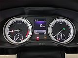 Škoda Superb (2017) Laurin&Klement 2.0 TDI - náhled 19