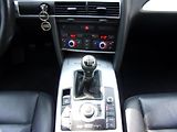 Audi A6 (2011) 2.0T 125kW S-LINE KŮŽE MANUÁL - náhled 12