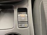 Renault Arkana 1,3 TCe 103kW EDC - náhled 22
