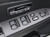 Mitsubishi ASX 1.6 MIVEC 86kW LPG CZ - náhled 14