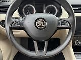 Škoda Octavia 1,4 DSG LED CANTON KŮŽE NAVI - náhled 9