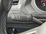 Volkswagen Tiguan 6G 1,5TSi - náhled 13