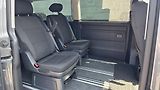 Volkswagen Multivan T6.1. 2.0 TDi LONG comfortline - náhled 11